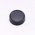 CONTAX Planar T* 50mm F1.4 AEJ [Y/C]*整備品