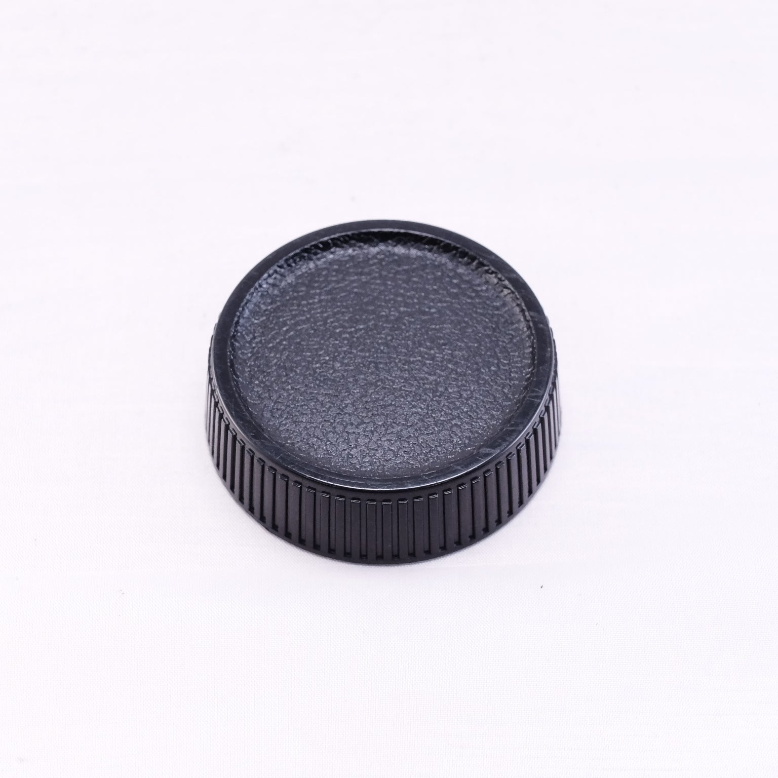 CONTAX Planar T* 50mm F1.4 AEJ [Y/C]*整備品