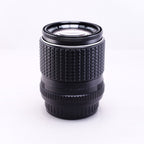 PENTAX SMC PENTAX-M 135mm F3.5 [K]