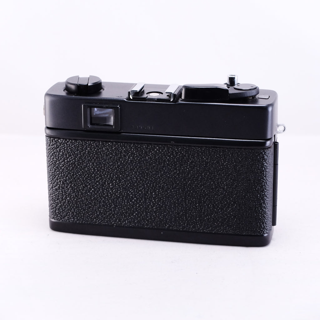 KONICA C35 FD*整備品