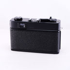 KONICA C35 FD*整備品