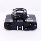 KONICA C35 FD*整備品
