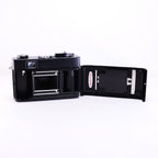 KONICA C35 FD*整備品