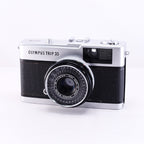 OLYMPUS TRIP35*整備品