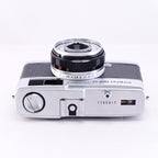 OLYMPUS TRIP35*整備品