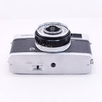 OLYMPUS TRIP35*整備品