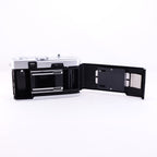 OLYMPUS TRIP35*整備品