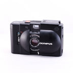 OLYMPUS XA*整備品