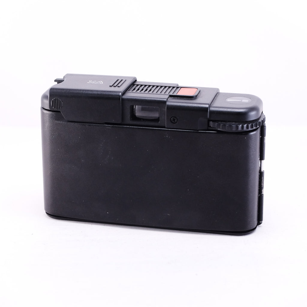 OLYMPUS XA*整備品