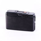 OLYMPUS XA*整備品