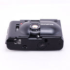 OLYMPUS XA*整備品