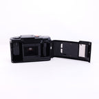 OLYMPUS XA*整備品