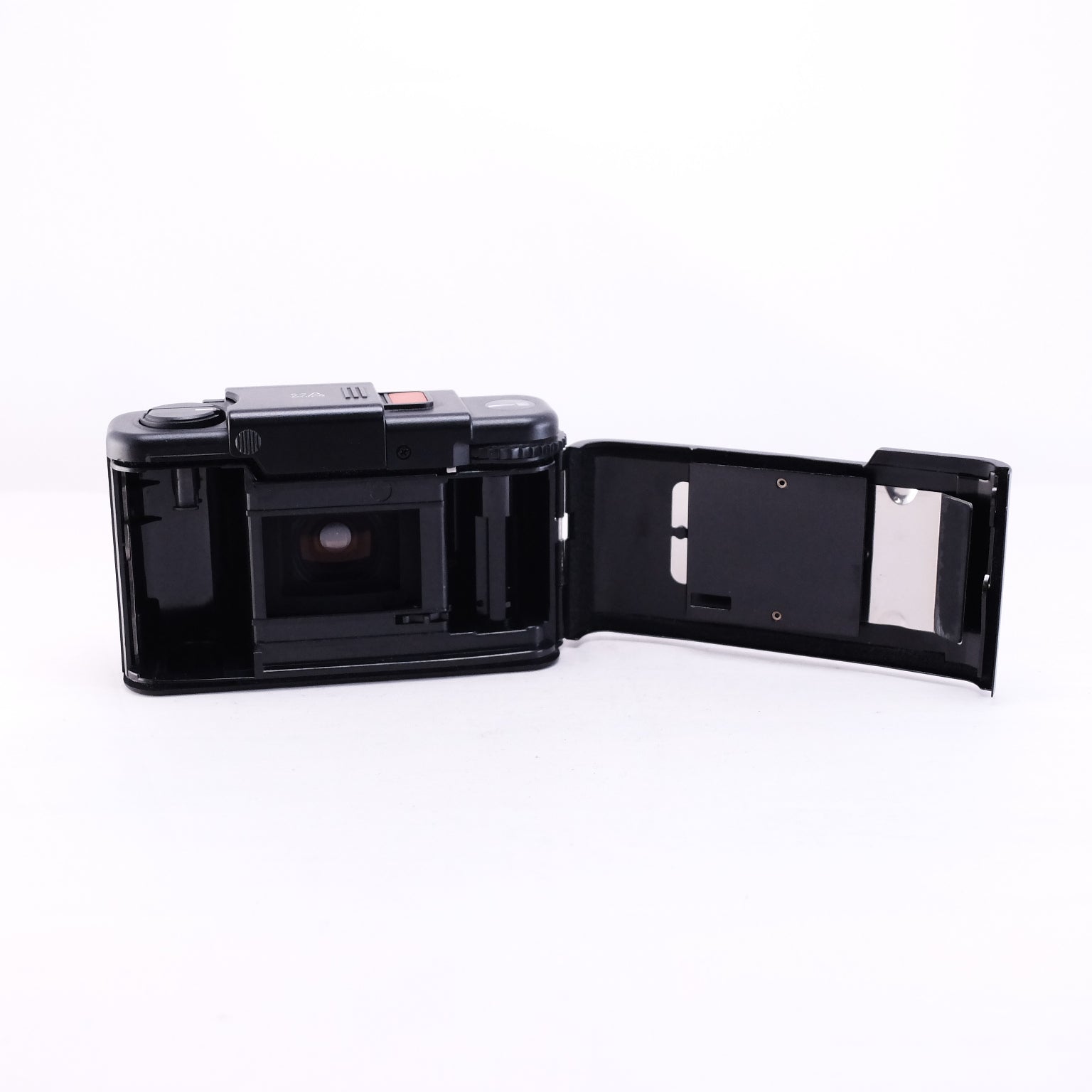OLYMPUS XA*整備品