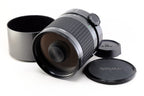 【SIGMA】 MIRROR-TELEPHOTO 600MM F8 MULTI-CORTED [EF] #1172249065999 | 東京CAMERA