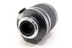【SIGMA】 MIRROR-TELEPHOTO 600MM F8 MULTI-CORTED [EF] #1172249065999 | 東京CAMERA