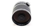 【SIGMA】 MIRROR-TELEPHOTO 600MM F8 MULTI-CORTED [EF] #1172249065999 | 東京CAMERA