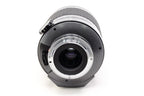 【SIGMA】 MIRROR-TELEPHOTO 600MM F8 MULTI-CORTED [EF] #1172249065999 | 東京CAMERA