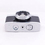 OLYMPUS PEN-D ※整備品