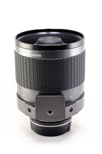 【SIGMA】 MIRROR-TELEPHOTO 600MM F8 MULTI-CORTED [EF] #1172249065999 | 東京CAMERA