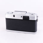 OLYMPUS PEN-D3 ※整備品