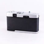 OLYMPUS TRIP35 ※整備品