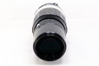 【Nikon】 非Ai NIKKOR-Q.C Auto 200mm F4 [F] #1164245848175 | 東京CAMERA