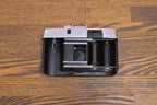 Olympus PEN 片耳 (Original Gray)