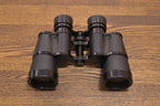 Nikon 12x40 5.5° WF 双眼鏡