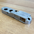 Leica　M4 トップカバー